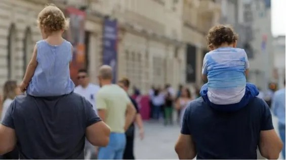 Uşaqlarınız böyüdükcə onlara yaxın olmağınıza kömək edəcək 7 şey