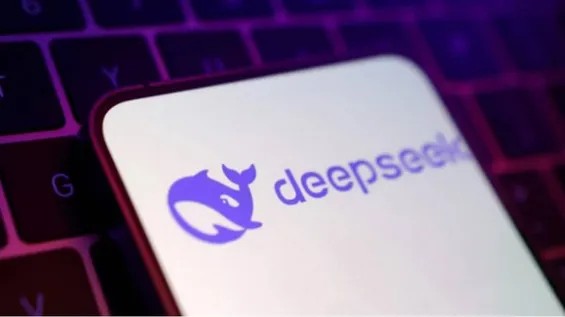 “DeepSeek”dən Ağıllı Robotlara: 2025-ci ildə Çində 7 Süni İntellekt nailiyyəti