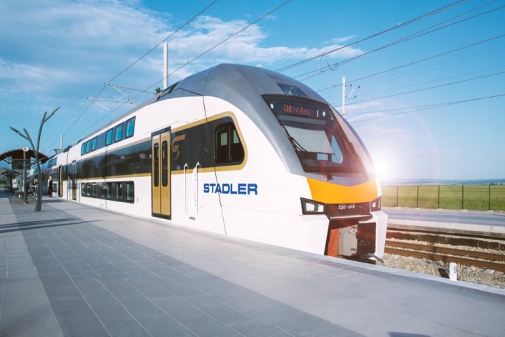 İl ərzində ADY 10 milyon sərnişin daşıyıb