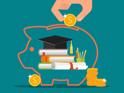 Bağışlanan təhsil tələbə kreditlərinin həcmi açıqlanıb