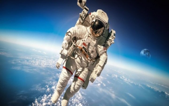 Azərbaycan kosmonavtların xilas edilməsi haqqında sazişə qoşulub