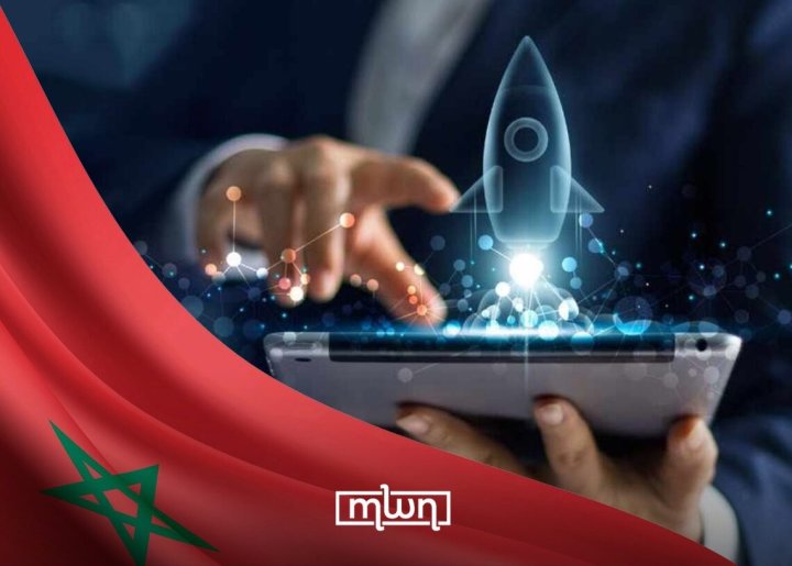 Oktyabr ayının sonuna qədər 92 min Mərakeş biznes müəssisəsi yaradılıb