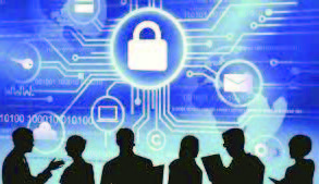 İnformasiya təhlükəsizliyi riskləri reyestrinin aparılma qaydası təsdiqlənib