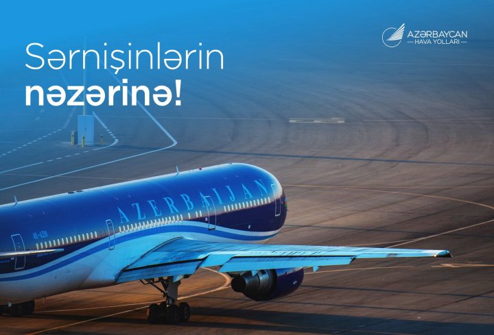 Sərnişinlərin nəzərinə: Gürcüstana giriş zamanı icbari tibbi sığorta tələbi tətbiq