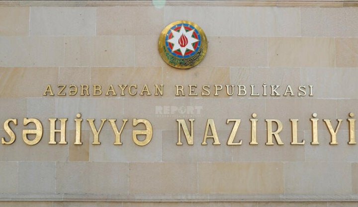 SN: Kibertəhlükəsizliyə Nəzarət və Monitorinq Mərkəzi fəaliyyətə başlayıb