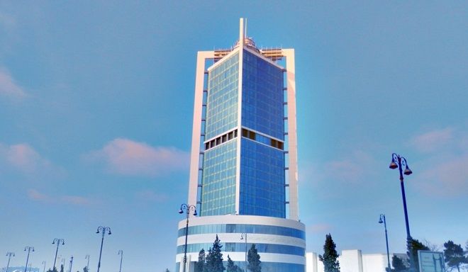 Dövlət Neft Fondunun 2026-cı il büdcəsi təsdiqlənib