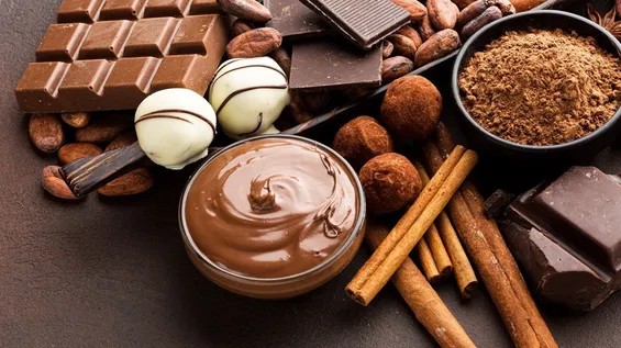 Ağır yeməklərdən sonra niyə şirniyyat üçün "ikinci mədəmiz" olur?