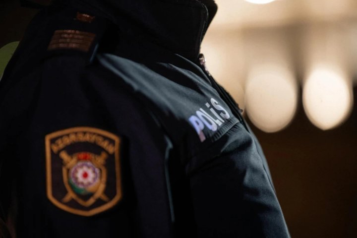 Bayram günlərində səfərə çıxan vətəndaşlara DİN müraciət edib