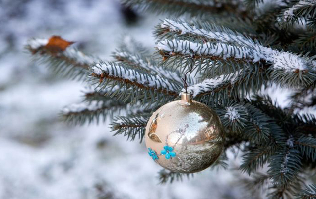 Bayram günlərində hava necə olacaq?