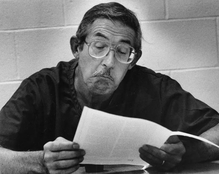 ABŞ sirlərini Rusiya KQB-sinə satan məşhur casus ölüb