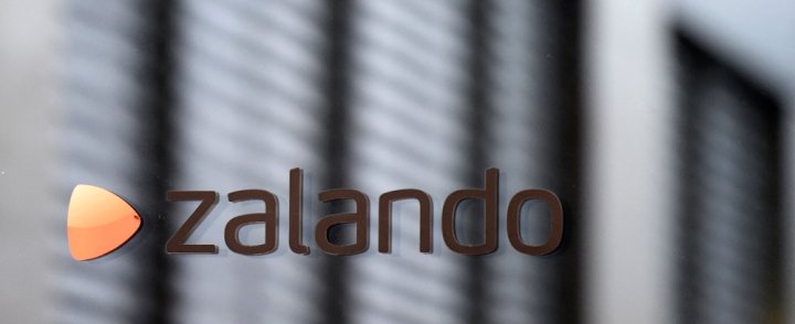 Almaniyanın onlayn moda nəhəngi Zalando 2700 iş yerini ixtisar edib