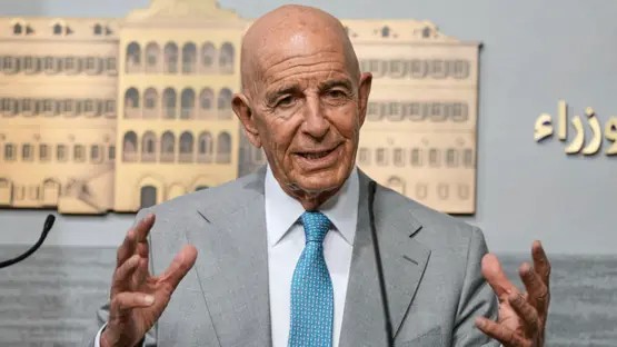 ABŞ Suriyanın Hələb şəhərində günlərlə davam edən qarşıdurmalardan sonra atəşkəsi alqışlayıb