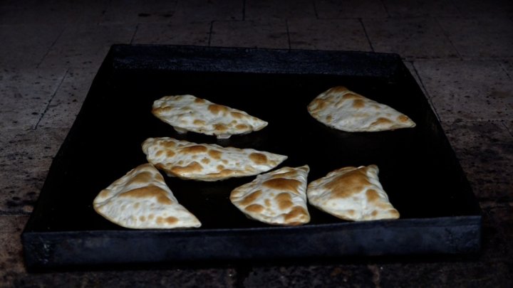 Dənizkənarı obyektlərdə “dəvə qutabı” ilə bağlı reydlər davam edir - Video