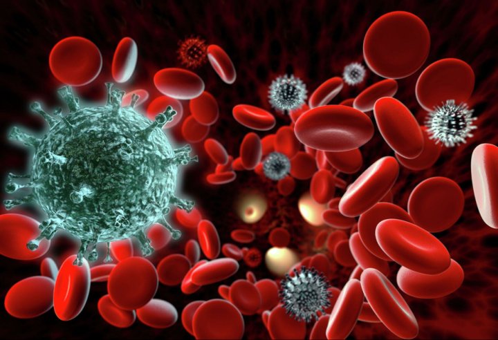 TƏBİB: Bu infeksiyalara nəzarət olunması çətinləşir