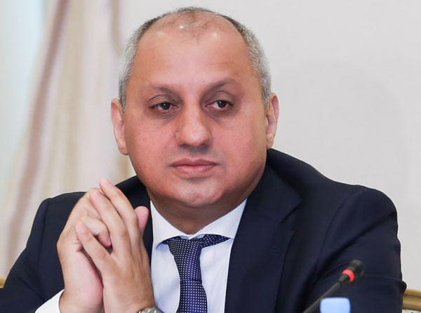 Lobbiçilik gizlidirsə, adı korrupsiyadır - Şəffaf təsir mexanizmi dövlətə təhlükə yox, təminatdır