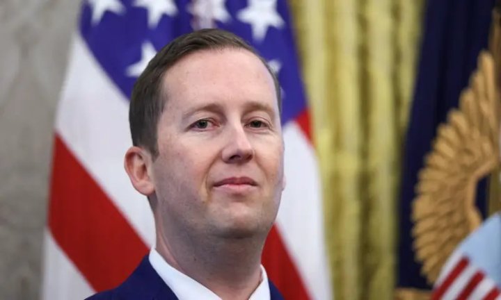 Nyu Dehli və Vaşinqtonun növbəti görüşü 13 yanvarda olacaq: ABŞ-ın Hindistandakı səfiri