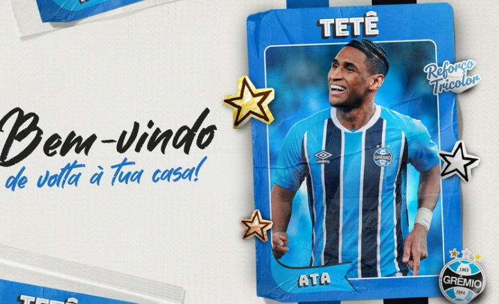 “Qalatasaray”ın sabiq futbolçusu Braziliya klubunda