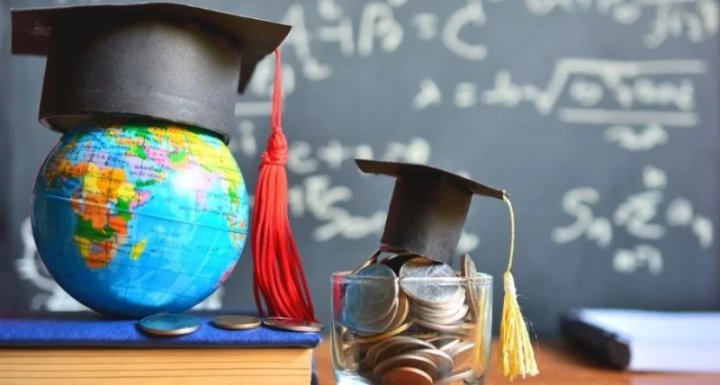 2026/2027-ci tədris ili üzrə Dövlət Proqramının əhatə etdiyi universitet və proqramların siyahısı təsdiqlənib