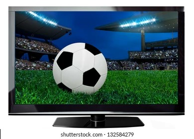 Günün oyunları – TV