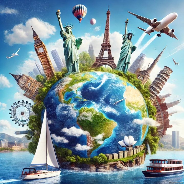 Turizm sektorunda təhlükə: pulsuz istirahət edən dələduzlara qarşı hansı addımlar atılır?