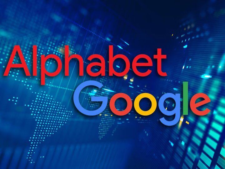 Alphabet, süni intellekt sayəsində 4 trilyon dollarlıq bazar dəyərinə çatıb