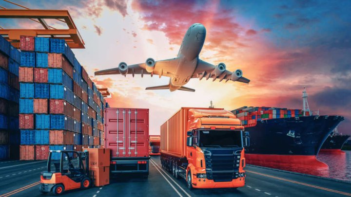 İranlı ekspert: Azərbaycan və İran Hindistan-Rusiya yükdaşımalarından ildə 1,5 milyard dollar gəlir əldə bilər