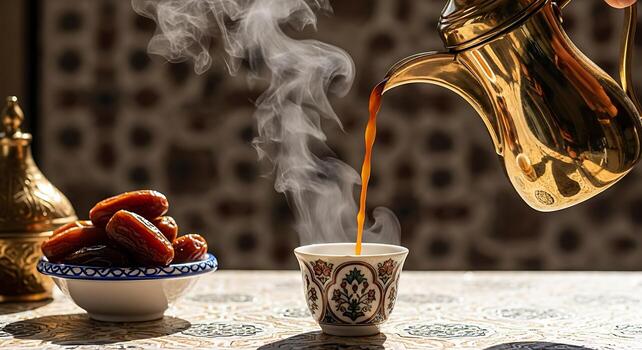 Əl-Xərc təxminən 1,47 milyon xurma ağacına ev sahibliyi edir