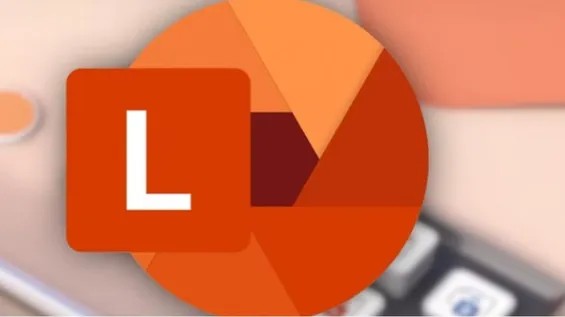 Microsoft tezliklə Microsoft Lens-i təqaüdə göndərir... Etməli olduğunuz şeylər budur