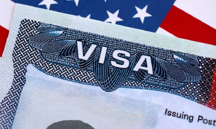 Tramp administrasiyası 75 ölkə üçün immiqrant vizalarının verilməsini dayandıracaq - Siyahıda Azərbaycan da var (Tam siyahı)