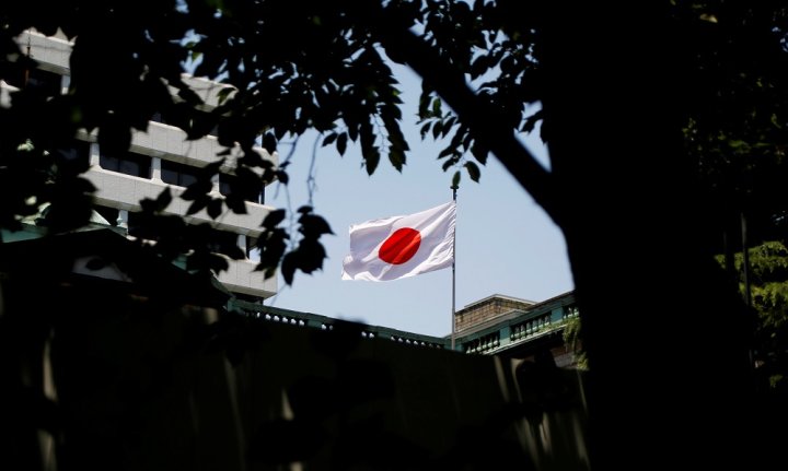 Yaponiya Əfqanıstanda səhiyyə və psixososial dəstək üçün UNFPA-ya 3 milyon dollar bağışlayıb