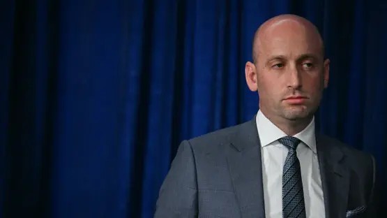 Trampın köməkçisi:  Minneapolis ICE agentləri protokolu pozmuş ola bilər