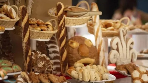 Kifayət qədər karbohidrat qəbul etmədikdə hormonlarınıza nə olur?