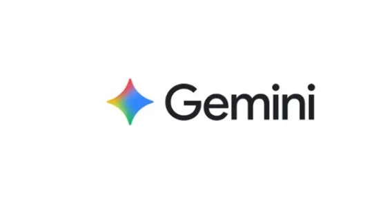 Google-ın Gemini tətbiqi aylıq 750 milyon istifadəçini keçib