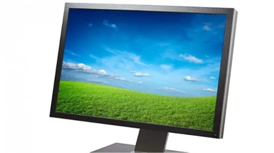 Ekranınızı tamamilə dəyişdirə biləcək beş sadə parametr