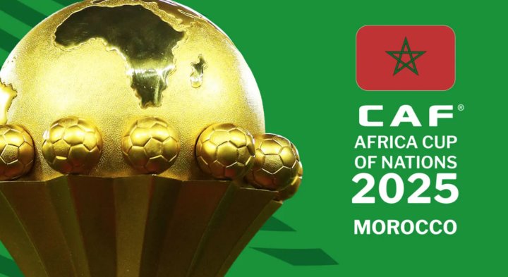 AFCON 2025: İqtisadi təsirdə 1 milyard avro və 100.000 yaradılmış iş yeri