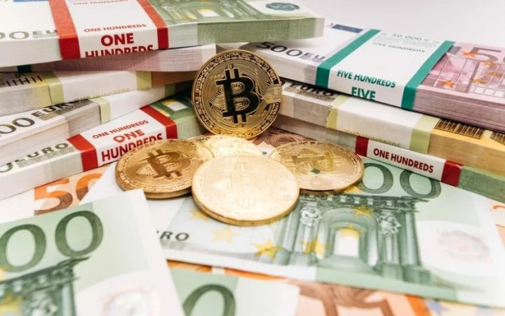 Valyuta məzənnələri