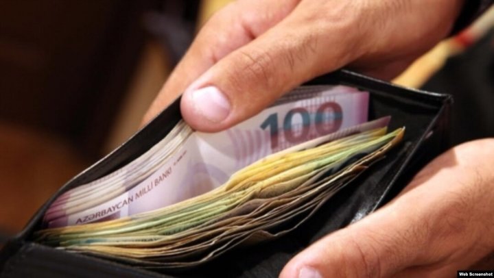 Minimum əmək haqqı məbləğinə baxılması daha kimlərin maaşlarını artıracaq?