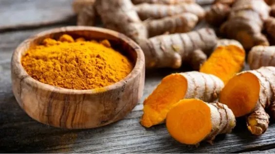 Təbii birləşmələr "Supermikrobları" yavaşlada bilər... Bilməli olduğunuz budur