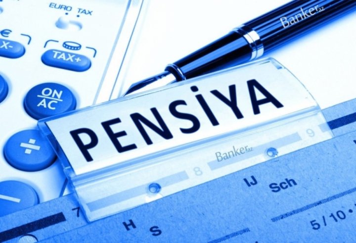 Pensiya artımları kimlərə şamil olunacaq?