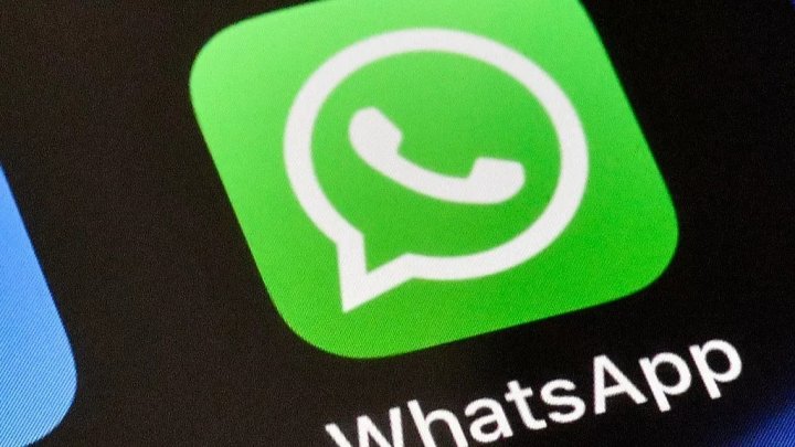 Meta WhatsApp-a reklamlar gətirir