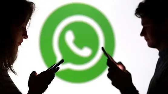 WhatsApp Rusiyanın tətbiqi tam bloklamağa çalışdığını bildirib