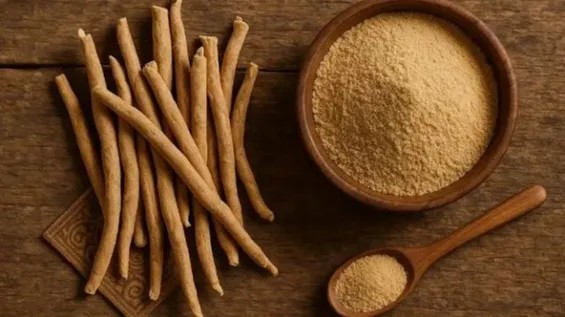 Aşvaqandhanın diabet xəstələri üçün faydaları