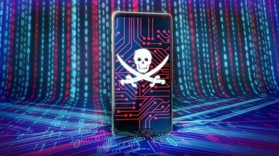 Saxta antivirus proqramı android telefonlarını təhdid edir və məlumatları oğurlayır