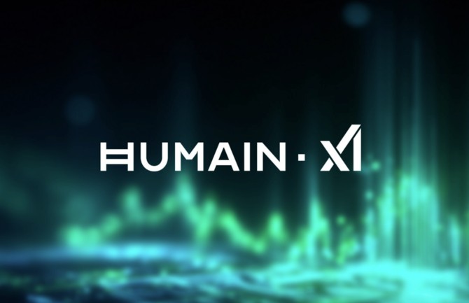 Humain şirkəti SpaceX-in satın alınmasından əvvəl Elon Musk-ın xAI-sına 3 milyard dollar investisiya yatırıb
