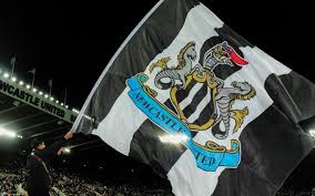 "Nyukasl” Bakıda bir neçə rekorda imza atıb