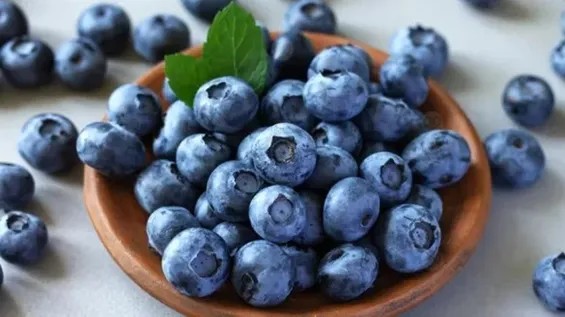 Səhər yeməyində qaragilənin əhəmiyyəti nədir?