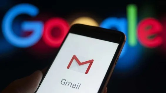Yəqin ki, bilmədiyiniz 9 Gmail Hack