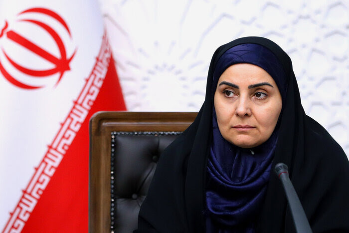 Azərbaycanla İran arasında nəqliyyat, enerji, ticarət əlaqələri müzakirə olunacaq