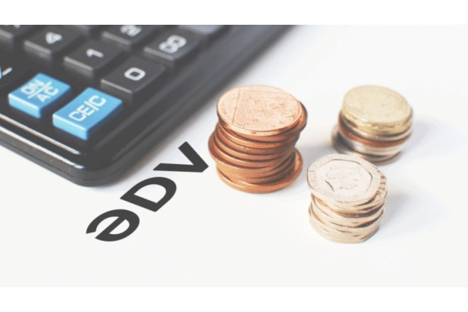 Ölkəyə gətirilən bu əşyalar ƏDV-dən azad edilib