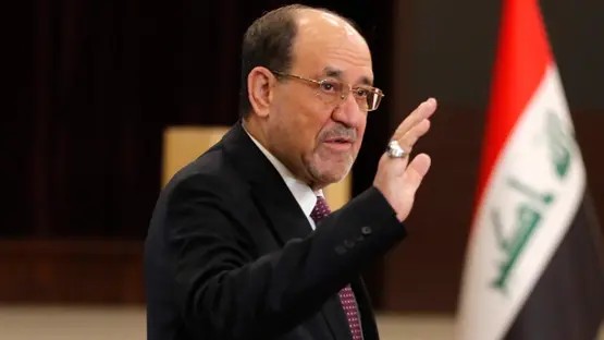 Nuri əl-Maliki: İraqın baş naziri vəzifəsinə namizədliyimi geri götürməyəcəm